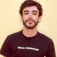 BrasilPEx