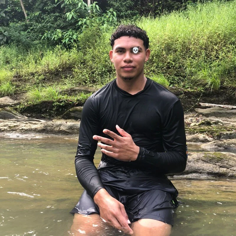 wilderyair profile photo