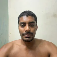 arjuned02 фото профиля