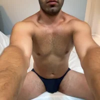 Foto del avatar de Teechen