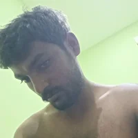 Telugu_karthik-doy