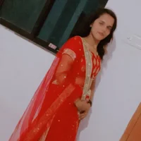 Anu_Neha's Profile Pic