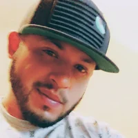 estubu's Profile Pic