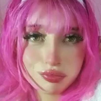 Maaddy_LS Avatarbild