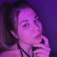 Marseaa_'s profilbilde