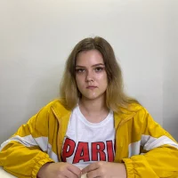 CherylWood's Profile Pic