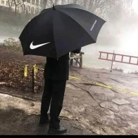 roddy07rich's Avatar Pic