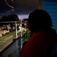 lilbobxxxs profilbillede