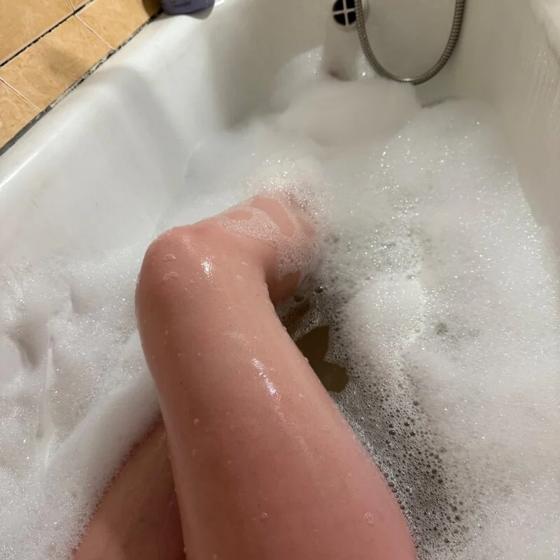 JennyXCherry profile photo