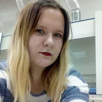 Immagine del profilo di SueRuby