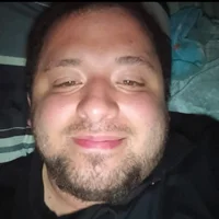 Foto do avatar de Antoniomiranda00