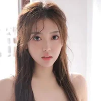 HC-2025's Profile Pic