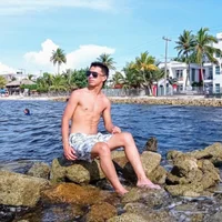 walterstorm288s profilbillede