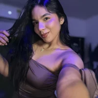 _dulce_tentacion_7
