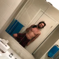 justemoi123s profilbillede