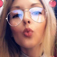 Zdjęcie profilowe modela snow_crystal