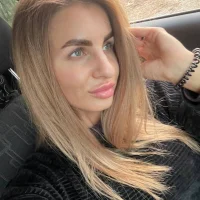 LorraineRoss Φωτ, Προφίλ