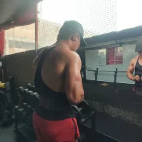 Manuelito_798's Profile Pic