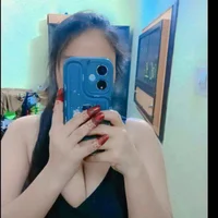 GongingMugshot 頭像圖片