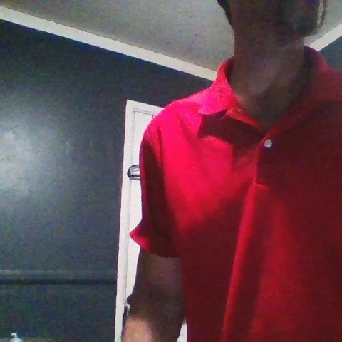 carlosxxx213 profile photo