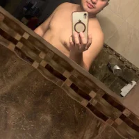 alejandro-gm's Profile Pic