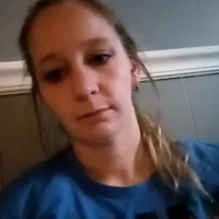 Profilová fotka Magic-Mag93