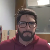 Фото профіля Cellino4