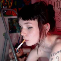 LiluCoolbb_'s Profile Pic