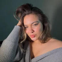 Barbara182
