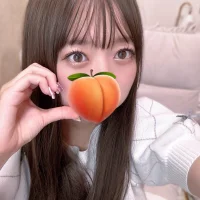 MOMO_oO's Profile Pic