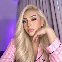Alicegreenexx avatarképe