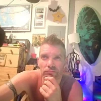 תמונת פרופיל של str8foryou2