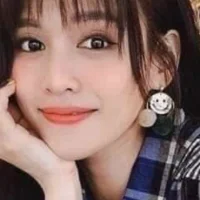 Gambar Profil Aaliyah-H