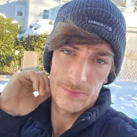 Snackyyyyyyyy's Profile Pic