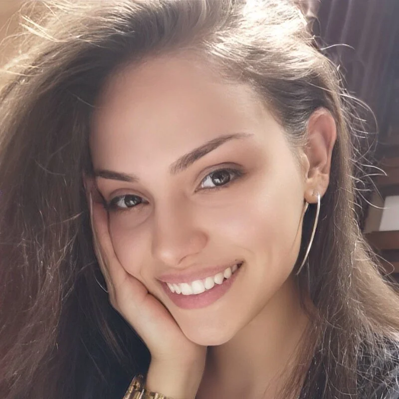 Sidney_Sweety
