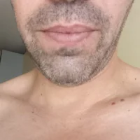 giiosephe's Avatar Pic