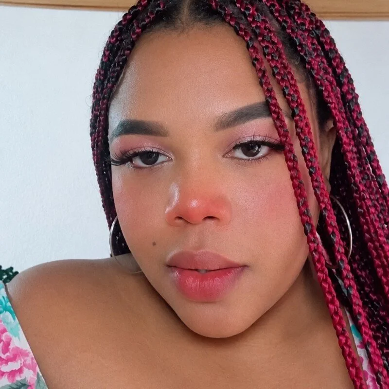 velvetdoll9 profile photo
