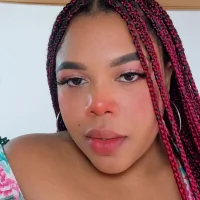 velvetdoll9