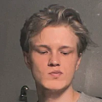 Imagem de avatar de Cactus__James