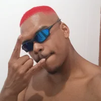 dotbxd's Avatar Pic
