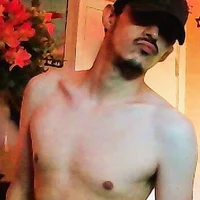 JonnyB0385 Immagine Avatar