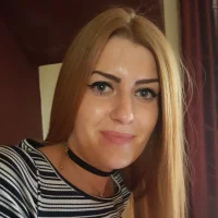 Bluemotion89 Profilový obrázek
