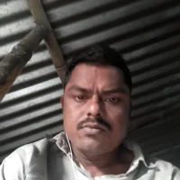 boss693's Profile Pic
