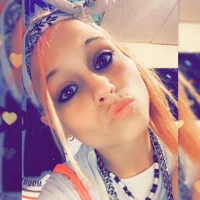 FriskyLadybirdn Profiilikuva