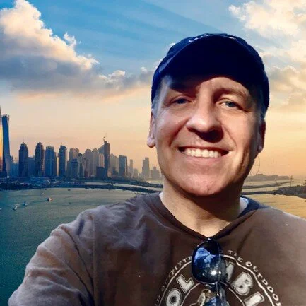 BlameItOnJunior profile photo