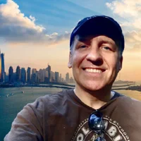 BlameItOnJunior webcam