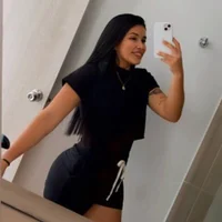 Camila-Marin's Avatar Pic