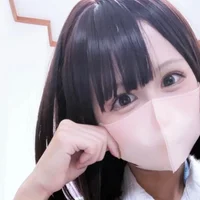 Nazuna_727의 프로필 사진