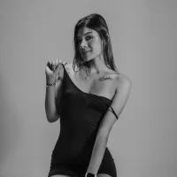 Avatar obrázek RenataMason