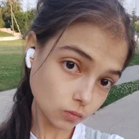 IsabelMinford's Profile Pic